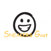 SneakersGoat