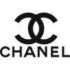 Chanel-香奈兒