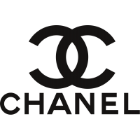 Chanel-香奈兒