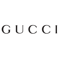 Gucci-古馳